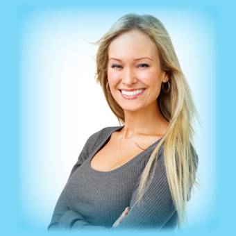 Jenna Varenne, Voyante et Astrologue