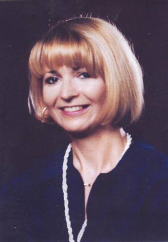 Maryna.M Voyante Reiki Numérologue sur Lyon