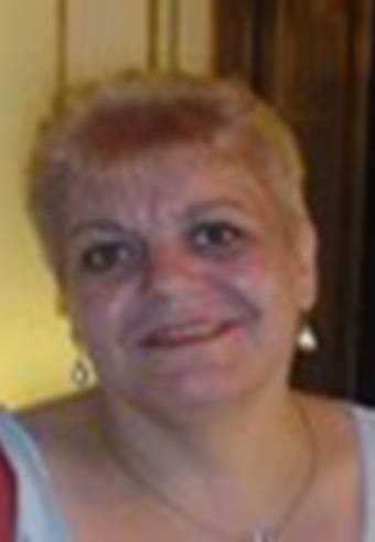 Alexandrine médium pure et voyante sur Paris, depuis plus de 15ans