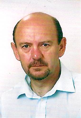 Patrick voyant, médium et tarologue