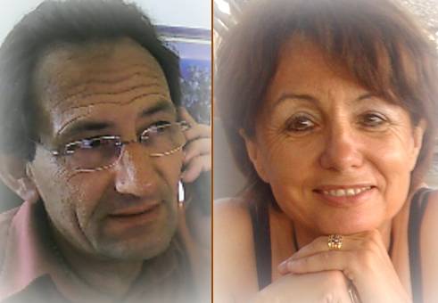 Alexa, Philippe et leur équipe de médiums, voyants professionnels sur Montpellier