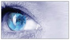 Marie-Hélène Voyante, Médium pure spirituelle clairaudiente, Voyance en Eure-et-Loir