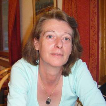 Lucie Voyante, Médium, Magnétiseuse et Energéticienne, Voyance en Franche Comté