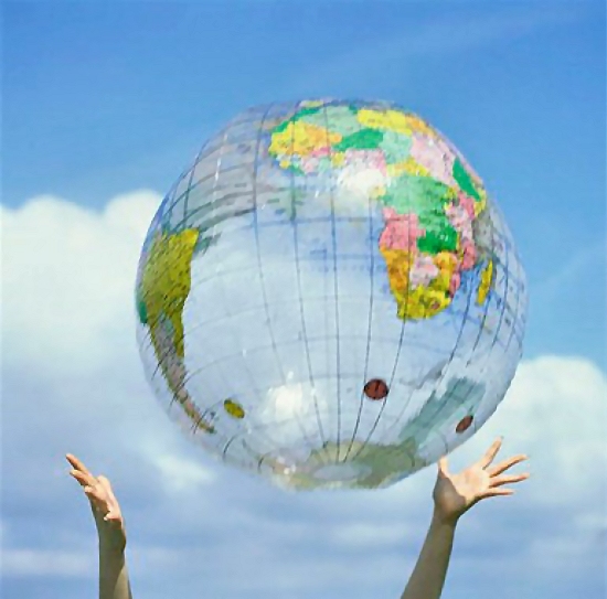 Voyager pas cher grâce à un fabuleux Travail à Domicile