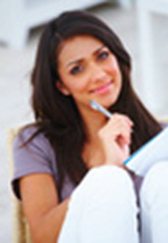 Anne Voyante, Médium pure, Clairaudiente et Clairvoyante, Voyance sur Besançon (Doubs)