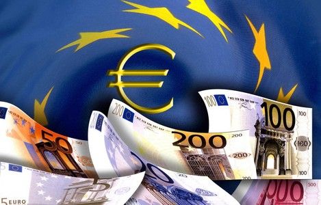 offre de prêt d'argent aux particuliers