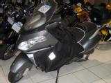 Aprilia atlantic, scooter prix:2.790€