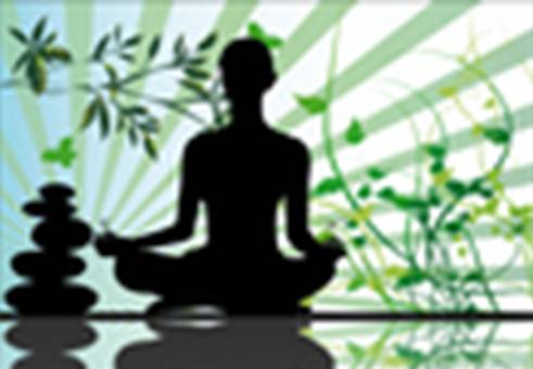 Flore Médium, Voyante, Numérologie, Tarot, Runes, Voyance sur Paris