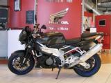 Aprilia tuono, roadster - 1 ere main prix:9.990€