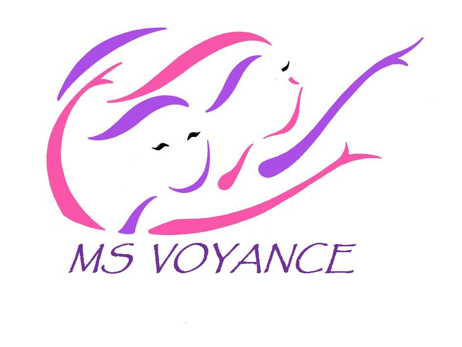 Marie-Sandra, Malika, Gabrielle, Francis, Voyants et Médiums, Voyance sur le Calvados