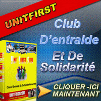 Devenez Autonome et Gagnez de l'Argent sur Internet