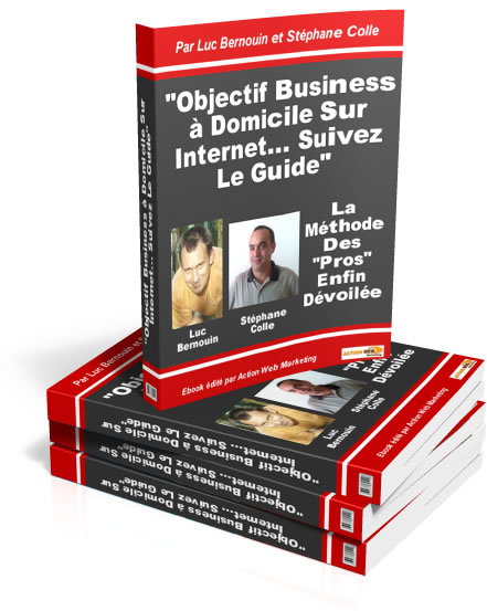 Par quel moyen gagner plus d'argent ?