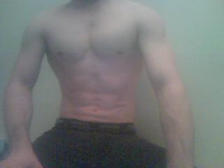 s ivous etes une femme mechante non venale