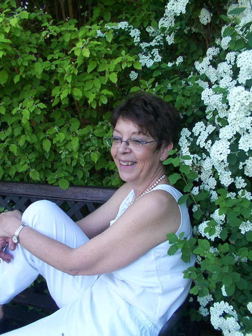 Offre de prêt d'argent entre particulier serieux