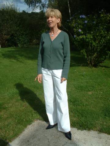 Offre de pret d'argent a toute personne serieux