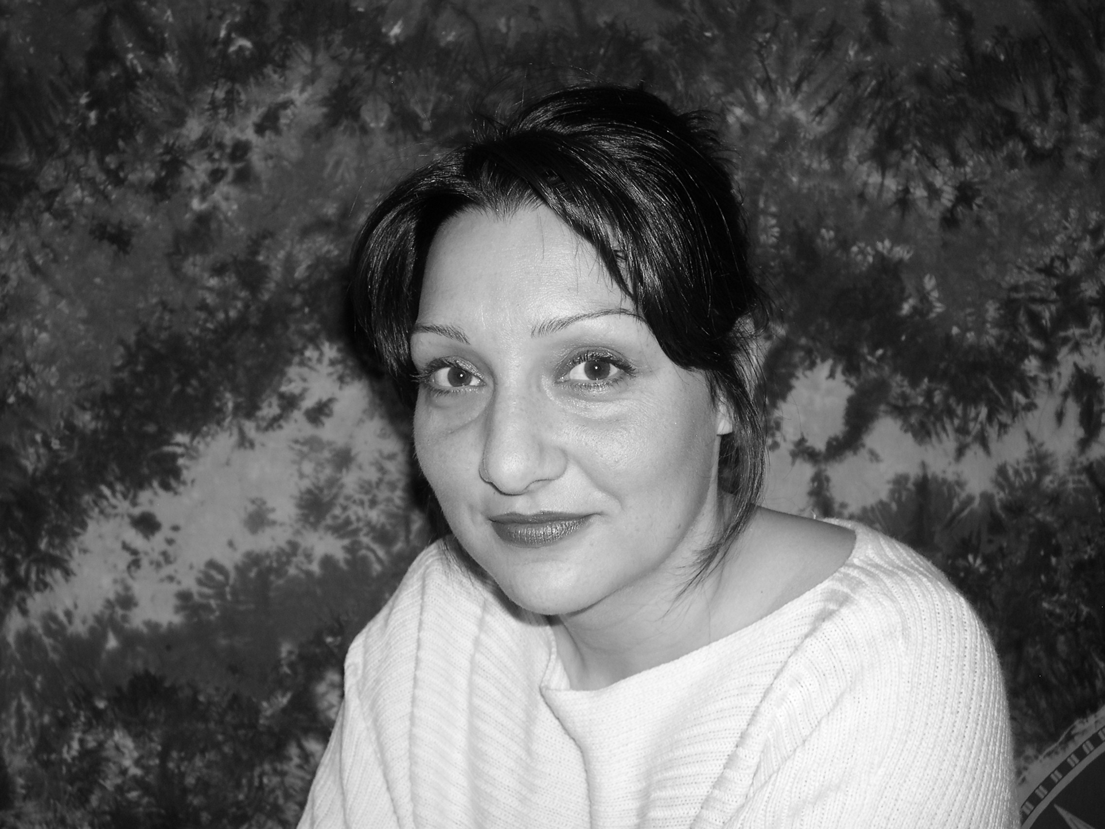 Médium Pure Vanessa