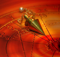 Cabinet de Siam Voyance