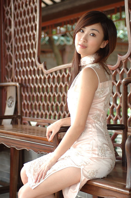 Massage et Relaxation